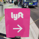 Image for article titled Lyft's Priority Mode Trades Pay For More Rides